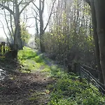 Bed & Breakfast D'hotes La Tribu Quévreville-la-Poterie