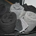 Bed & Breakfast D'hotes La Tribu 3*