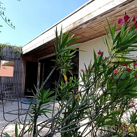 D'hotes La Tribu 3* Quévreville-la-Poterie