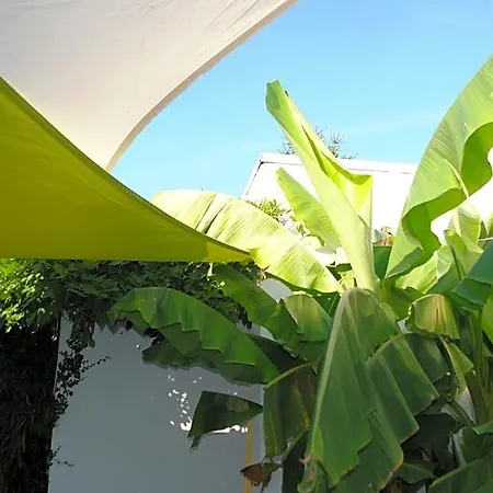 D'hotes La Tribu 3* Quévreville-la-Poterie